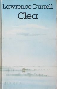 Clea