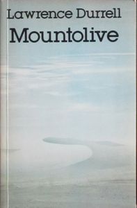 Mountolive