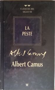 La Peste