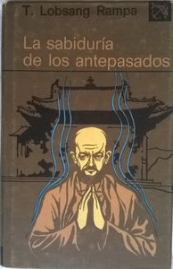 La Sabiduría De Los Antepasados