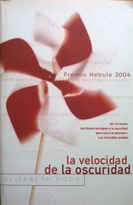 La Velocidad De La Oscuridad