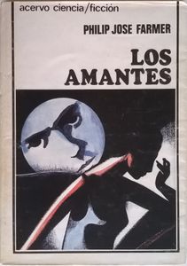 Los Amantes
