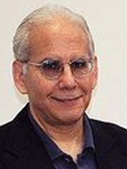 John Mendelsohn
