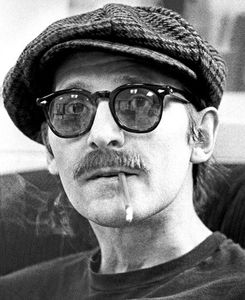 Paul Nelson