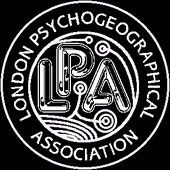 London Psychogeographical Association