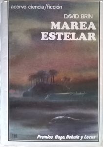 Marea Estelar