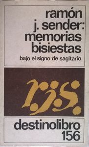 Memorias Bisiestas