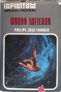 Mundo Infierno