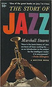 The Story of Jazz