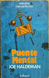 Puente Mental