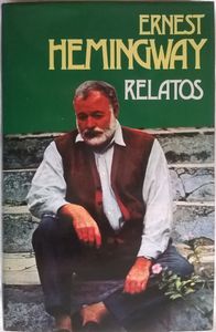 Relatos