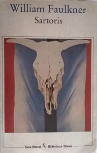 Sartoris