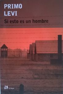 Si esto es un hombre