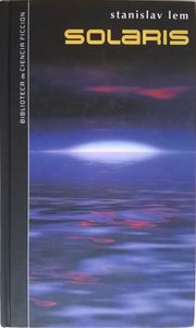 Solaris