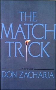 The Match Trick