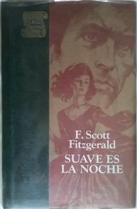 Suave Es La Noche