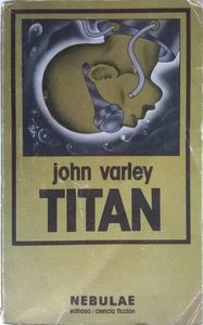 Titan