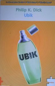 Ubik