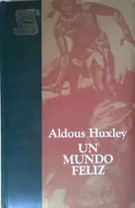 Un Mundo Feliz