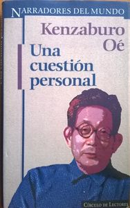 Una Cuestión Personal