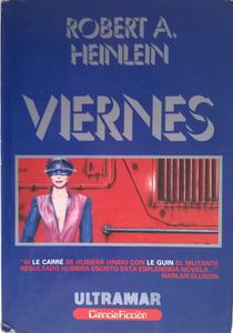 Viernes