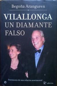 Villalonga Un Diamante Falso