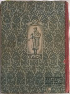 La Iglesia De Jesucristo, Su Historia Y Su Liturgia