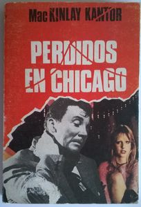 Perdidos En Chicago