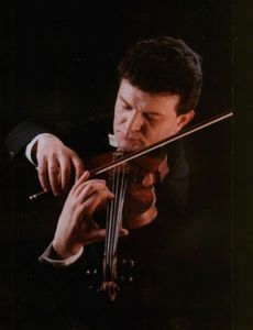 Vadim Brodski