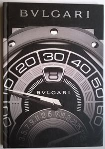 Bulgari