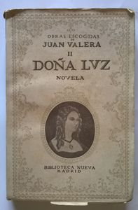 Doña Luz