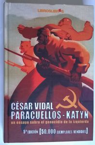 Paracuellos-Katyn