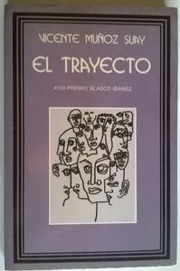 El Trayecto