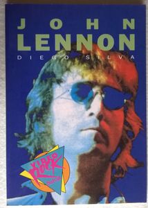 John Lennon