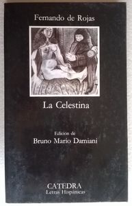 La Celestina