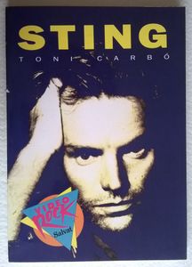 Sting