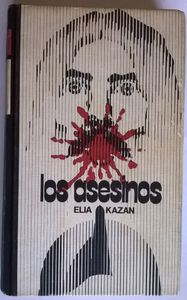 Los Asesinos