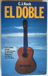 El Doble