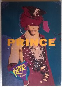 Prince