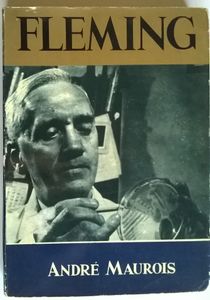 Fleming