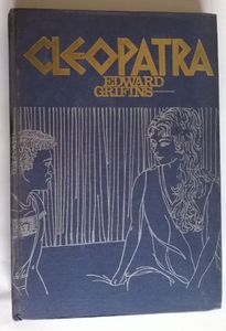 Cleopatra