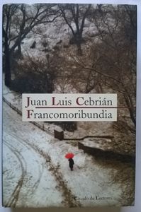 Francomoribundia