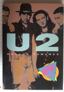 U2