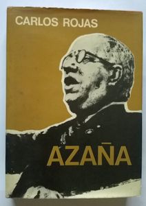 Azaña