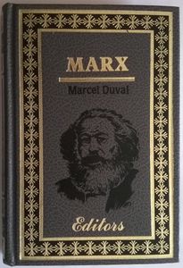 Marx