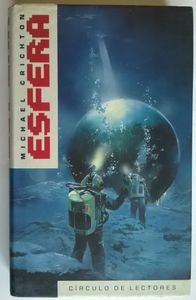 Esfera