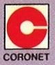 Coronet