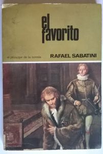 El Favorito