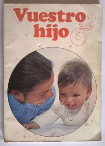 Vuestro Hijo