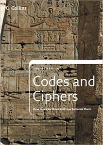 Codes and Ciphers